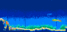 /calipso-imagery/data/BROWSE/production/V5-00/2022-06-16/2022-06-16_06-19-24_V5.00_3_thmb.png image missing