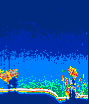 /calipso-imagery/data/BROWSE/production/V5-00/2022-06-16/2022-06-16_06-19-24_V5.00_4_thmb.png image missing