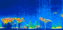 /calipso-imagery/data/BROWSE/production/V5-00/2022-06-16/2022-06-16_07-05-25_V5.00_1_thmb.png image missing