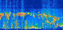 /calipso-imagery/data/BROWSE/production/V5-00/2022-06-16/2022-06-16_07-05-25_V5.00_2_thmb.png image missing