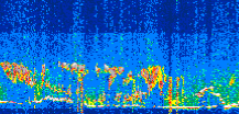 /calipso-imagery/data/BROWSE/production/V5-00/2022-06-16/2022-06-16_07-05-25_V5.00_3_thmb.png image missing