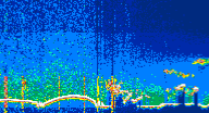 /calipso-imagery/data/BROWSE/production/V5-00/2022-06-16/2022-06-16_07-05-25_V5.00_4_thmb.png image missing