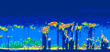 /calipso-imagery/data/BROWSE/production/V5-00/2022-06-16/2022-06-16_07-57-55_V5.00_1_thmb.png image missing