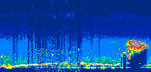 /calipso-imagery/data/BROWSE/production/V5-00/2022-06-16/2022-06-16_07-57-55_V5.00_2_thmb.png image missing