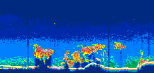 /calipso-imagery/data/BROWSE/production/V5-00/2022-06-16/2022-06-16_07-57-55_V5.00_3_thmb.png image missing