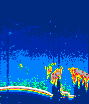 /calipso-imagery/data/BROWSE/production/V5-00/2022-06-16/2022-06-16_07-57-55_V5.00_4_thmb.png image missing