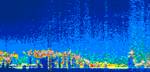 /calipso-imagery/data/BROWSE/production/V5-00/2022-06-16/2022-06-16_08-43-55_V5.00_1_thmb.png image missing