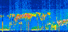 /calipso-imagery/data/BROWSE/production/V5-00/2022-06-16/2022-06-16_08-43-55_V5.00_2_thmb.png image missing