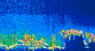/calipso-imagery/data/BROWSE/production/V5-00/2022-06-16/2022-06-16_08-43-55_V5.00_4_thmb.png image missing