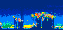 /calipso-imagery/data/BROWSE/production/V5-00/2022-06-16/2022-06-16_09-36-25_V5.00_1_thmb.png image missing
