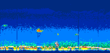/calipso-imagery/data/BROWSE/production/V5-00/2022-06-16/2022-06-16_09-36-25_V5.00_2_thmb.png image missing