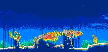 /calipso-imagery/data/BROWSE/production/V5-00/2022-06-16/2022-06-16_09-36-25_V5.00_3_thmb.png image missing
