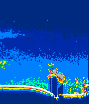 /calipso-imagery/data/BROWSE/production/V5-00/2022-06-16/2022-06-16_09-36-25_V5.00_4_thmb.png image missing
