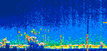 /calipso-imagery/data/BROWSE/production/V5-00/2022-06-16/2022-06-16_10-22-25_V5.00_1_thmb.png image missing