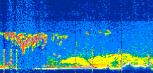 /calipso-imagery/data/BROWSE/production/V5-00/2022-06-16/2022-06-16_10-22-25_V5.00_2_thmb.png image missing