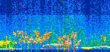 /calipso-imagery/data/BROWSE/production/V5-00/2022-06-16/2022-06-16_10-22-25_V5.00_3_thmb.png image missing