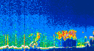 /calipso-imagery/data/BROWSE/production/V5-00/2022-06-16/2022-06-16_10-22-25_V5.00_4_thmb.png image missing