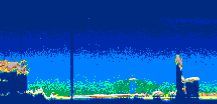 /calipso-imagery/data/BROWSE/production/V5-00/2022-06-16/2022-06-16_11-14-55_V5.00_1_thmb.png image missing
