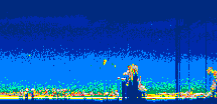 /calipso-imagery/data/BROWSE/production/V5-00/2022-06-16/2022-06-16_11-14-55_V5.00_2_thmb.png image missing