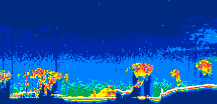 /calipso-imagery/data/BROWSE/production/V5-00/2022-06-16/2022-06-16_11-14-55_V5.00_3_thmb.png image missing