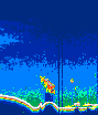 /calipso-imagery/data/BROWSE/production/V5-00/2022-06-16/2022-06-16_11-14-55_V5.00_4_thmb.png image missing