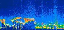 /calipso-imagery/data/BROWSE/production/V5-00/2022-06-16/2022-06-16_12-00-55_V5.00_1_thmb.png image missing