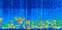 /calipso-imagery/data/BROWSE/production/V5-00/2022-06-16/2022-06-16_12-00-55_V5.00_3_thmb.png image missing