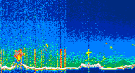/calipso-imagery/data/BROWSE/production/V5-00/2022-06-16/2022-06-16_12-00-55_V5.00_4_thmb.png image missing