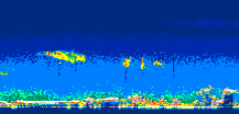 /calipso-imagery/data/BROWSE/production/V5-00/2022-06-16/2022-06-16_12-53-25_V5.00_1_thmb.png image missing