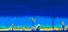 /calipso-imagery/data/BROWSE/production/V5-00/2022-06-16/2022-06-16_12-53-25_V5.00_2_thmb.png image missing
