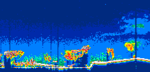 /calipso-imagery/data/BROWSE/production/V5-00/2022-06-16/2022-06-16_12-53-25_V5.00_3_thmb.png image missing
