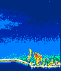 /calipso-imagery/data/BROWSE/production/V5-00/2022-06-16/2022-06-16_12-53-25_V5.00_4_thmb.png image missing