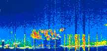 /calipso-imagery/data/BROWSE/production/V5-00/2022-06-16/2022-06-16_13-39-25_V5.00_1_thmb.png image missing