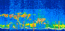 /calipso-imagery/data/BROWSE/production/V5-00/2022-06-16/2022-06-16_13-39-25_V5.00_2_thmb.png image missing