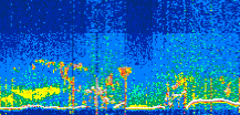 /calipso-imagery/data/BROWSE/production/V5-00/2022-06-16/2022-06-16_13-39-25_V5.00_3_thmb.png image missing