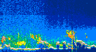 /calipso-imagery/data/BROWSE/production/V5-00/2022-06-16/2022-06-16_13-39-25_V5.00_4_thmb.png image missing