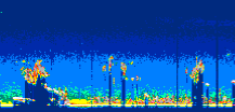 /calipso-imagery/data/BROWSE/production/V5-00/2022-06-16/2022-06-16_14-31-56_V5.00_1_thmb.png image missing
