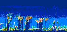 /calipso-imagery/data/BROWSE/production/V5-00/2022-06-16/2022-06-16_14-31-56_V5.00_2_thmb.png image missing