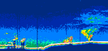 /calipso-imagery/data/BROWSE/production/V5-00/2022-06-16/2022-06-16_14-31-56_V5.00_3_thmb.png image missing