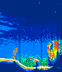 /calipso-imagery/data/BROWSE/production/V5-00/2022-06-16/2022-06-16_14-31-56_V5.00_4_thmb.png image missing