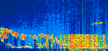 /calipso-imagery/data/BROWSE/production/V5-00/2022-06-16/2022-06-16_15-17-56_V5.00_1_thmb.png image missing