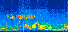 /calipso-imagery/data/BROWSE/production/V5-00/2022-06-16/2022-06-16_15-17-56_V5.00_2_thmb.png image missing