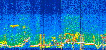 /calipso-imagery/data/BROWSE/production/V5-00/2022-06-16/2022-06-16_15-17-56_V5.00_3_thmb.png image missing