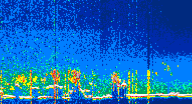 /calipso-imagery/data/BROWSE/production/V5-00/2022-06-16/2022-06-16_15-17-56_V5.00_4_thmb.png image missing