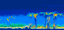 /calipso-imagery/data/BROWSE/production/V5-00/2022-06-16/2022-06-16_16-10-21_V5.00_1_thmb.png image missing