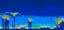 /calipso-imagery/data/BROWSE/production/V5-00/2022-06-16/2022-06-16_16-10-21_V5.00_2_thmb.png image missing