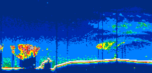 /calipso-imagery/data/BROWSE/production/V5-00/2022-06-16/2022-06-16_16-10-21_V5.00_3_thmb.png image missing