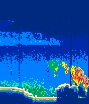 /calipso-imagery/data/BROWSE/production/V5-00/2022-06-16/2022-06-16_16-10-21_V5.00_4_thmb.png image missing