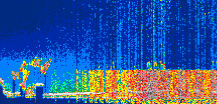 /calipso-imagery/data/BROWSE/production/V5-00/2022-06-16/2022-06-16_16-56-26_V5.00_1_thmb.png image missing