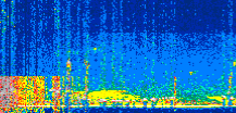 /calipso-imagery/data/BROWSE/production/V5-00/2022-06-16/2022-06-16_16-56-26_V5.00_2_thmb.png image missing
